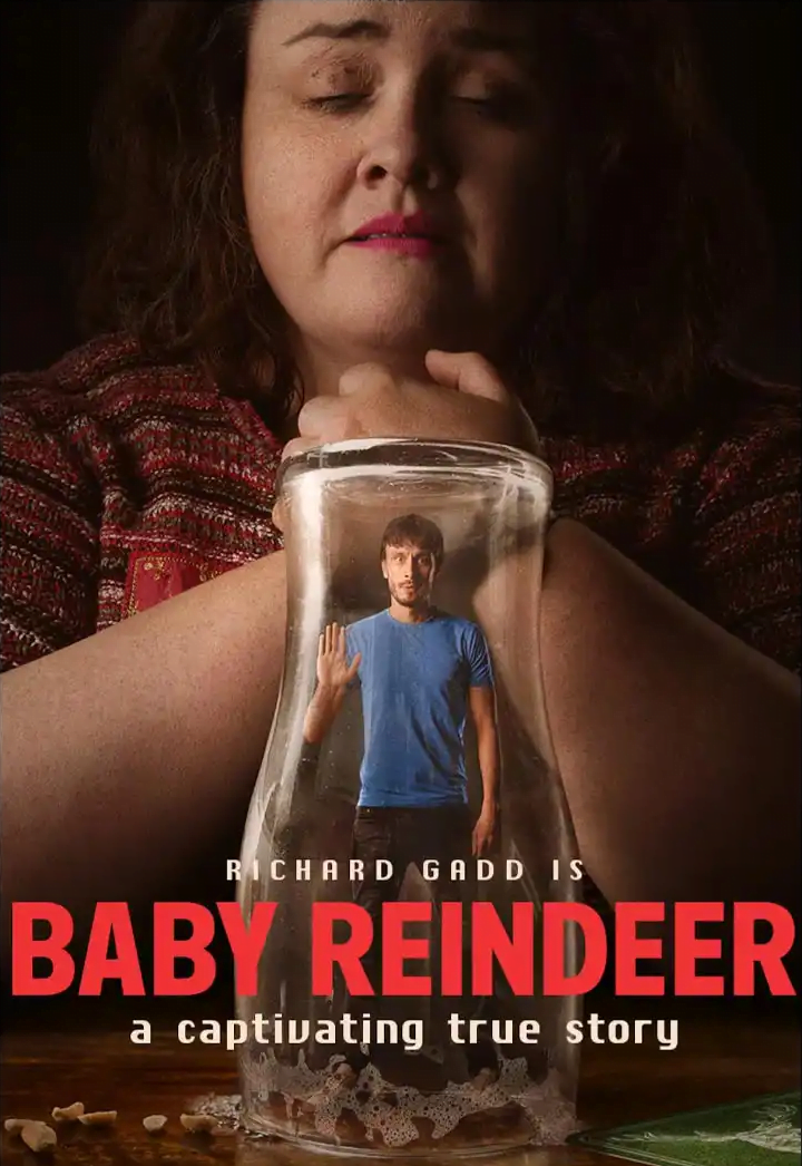 Baby-Reindeer-Soundtrack-2024-Netflix