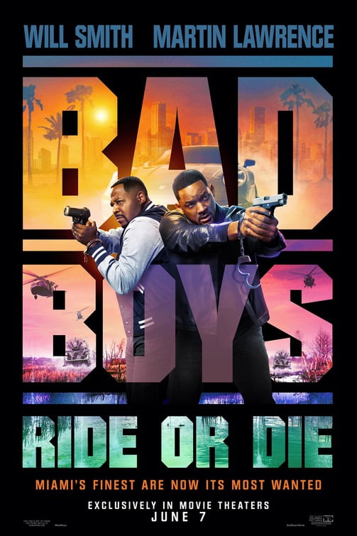 Bad-Boys-Ride-or-Die-(2024)