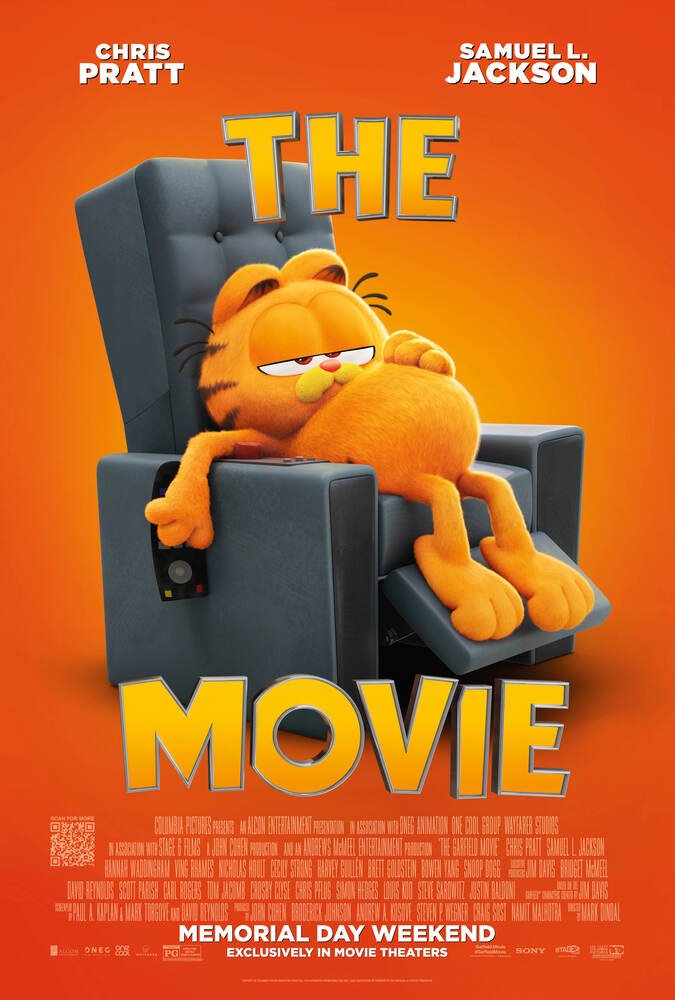 Garfield-Movie-The-(2024)