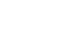 KPN.AS_BIG.D (1)