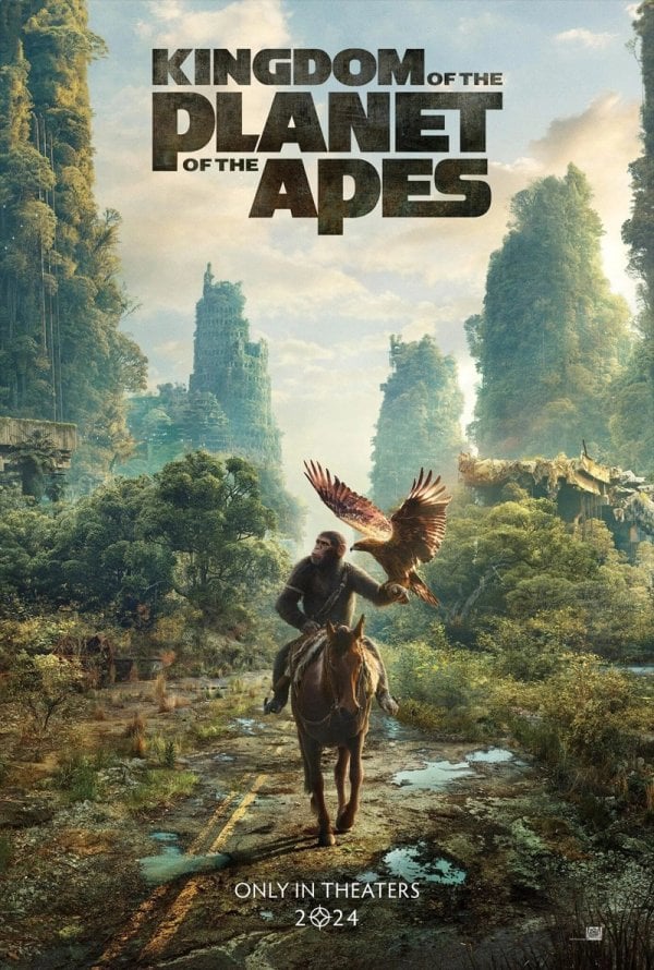 Kingdom-of-the-Planet-of-the-Apes-(2024)