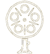 cinetree-logo (1)