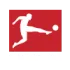 Bundesliga-iptv