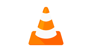 VLC Media Player