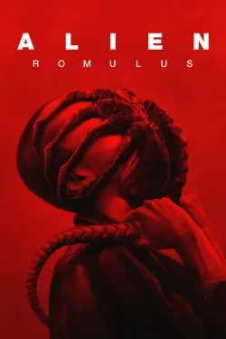 alien-romulus