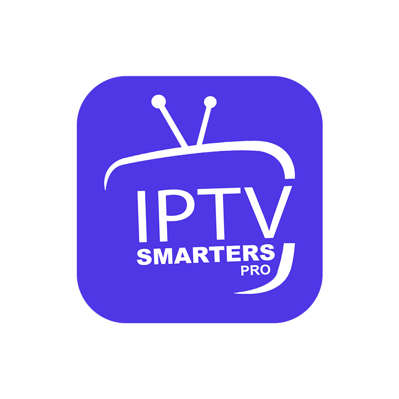 beste iptv player android