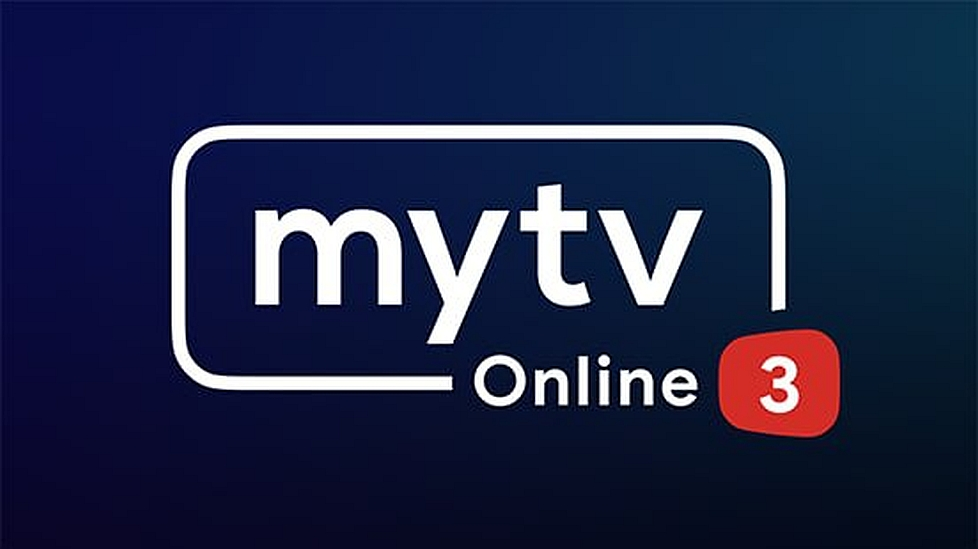 mytv iptv