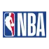 nba-iptv