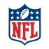 nfl_iptv