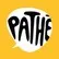 pathe