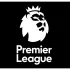 premier-league-iptv