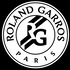 rolland garros iptv