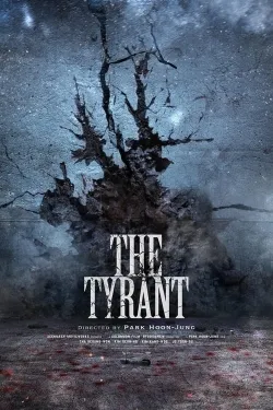 the tyrant