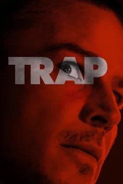 trap