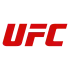 ufc-iptv