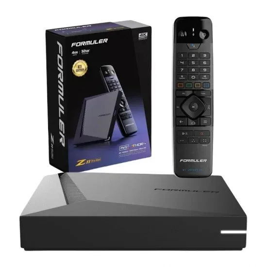 iptv box