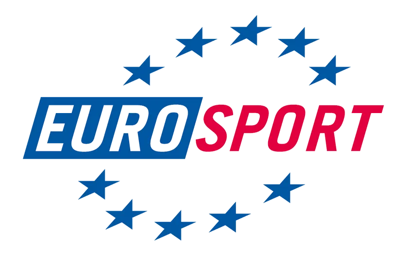 eurosports