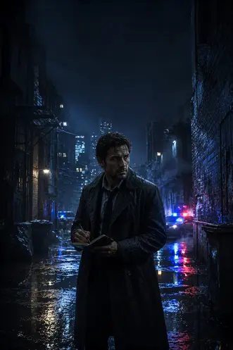11_331x497