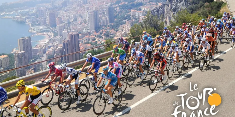 tour de france 2024 iptv